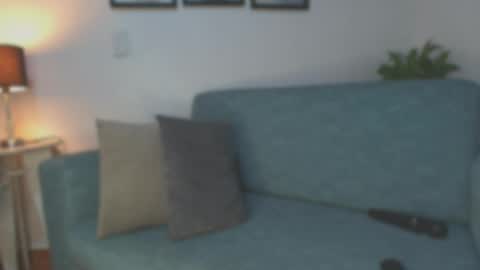 call me Maria online show from April 2026 11:46:02 PM