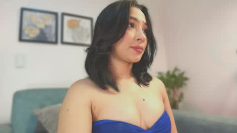 call me Maria online show from May 2026 05:02:01 AM