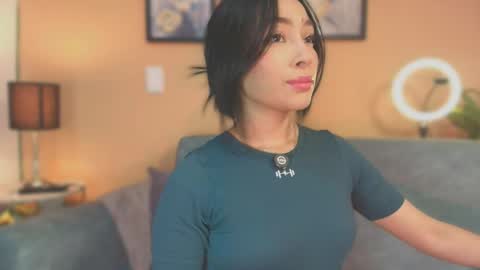 call me Maria online show from May 2026 11:43:02 PM