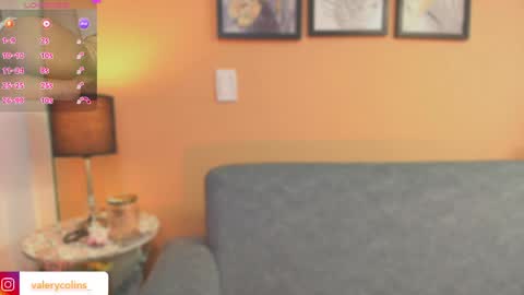 call me Maria online show from May 2026 03:56:02 AM