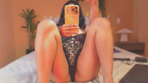 call me Maria online show from June 2026 12:57:01 AM