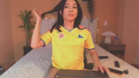 call me Maria online show from June 2026 05:50:02 AM