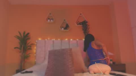 call me Maria online show from June 2026 03:22:02 AM