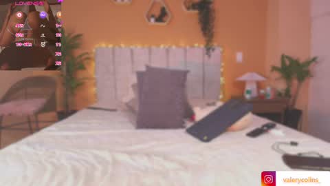 call me Maria online show from July 2026 02:57:02 AM
