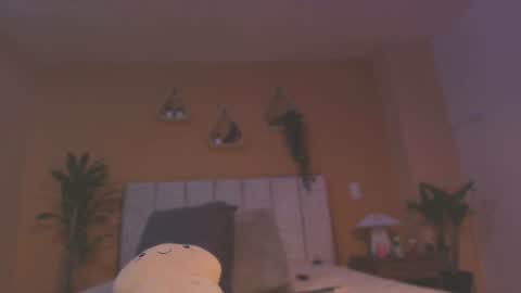 call me Maria online show from July 2026 01:21:01 AM