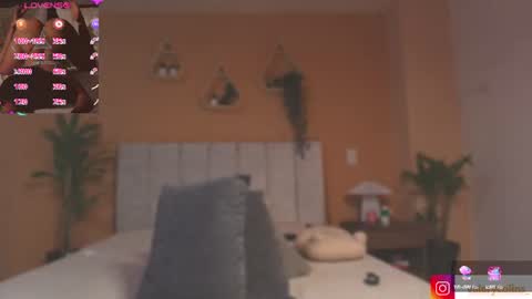 call me Maria online show from July 2026 01:09:02 AM