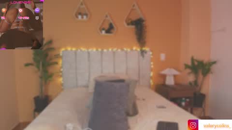 call me Maria online show from July 2026 01:58:33 AM