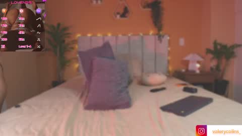 call me Maria online show from August 2026 11:50:01 PM