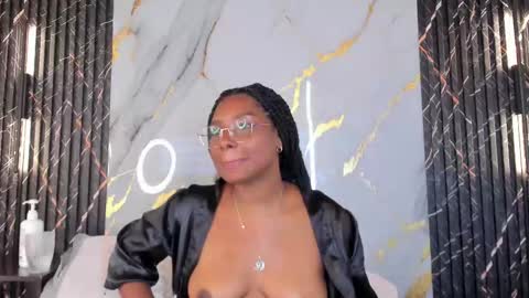 Valery  online show from September 2025 12:49:01 AM