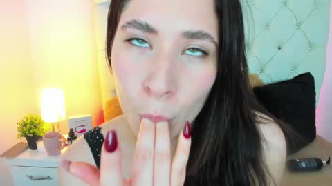 valery online show from December 2024 05:03:01 AM