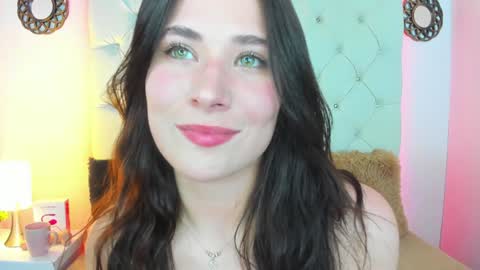 valery online show from January 2025 04:12:01 AM