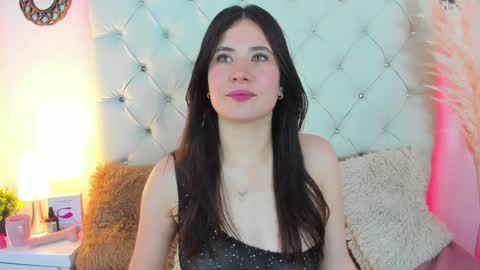 valery online show from January 2025 08:36:01 AM