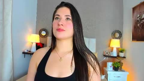 valery online show from June 2026 02:53:01 AM