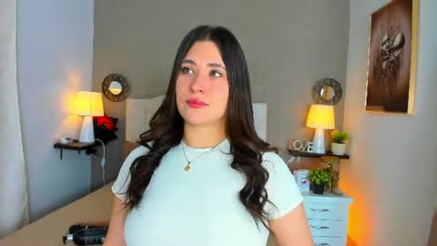 valery online show from June 2026 02:54:02 AM