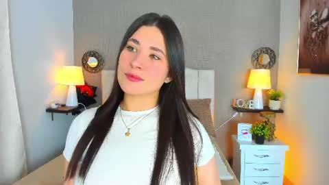 Snapshot of valeryfoxt chatting on June 2026 01:58:01 AM valery online show from June 2026 01:58:01 AM