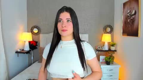 Snapshot of valeryfoxt chatting on July 2026 02:14:01 AM valery online show from July 2026 02:14:01 AM