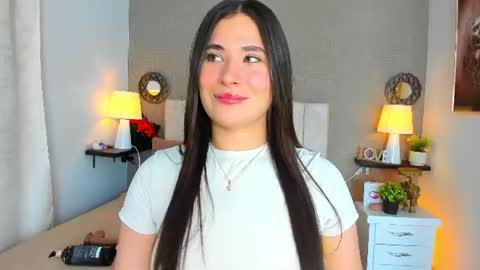 Snapshot of valeryfoxt chatting on July 2026 02:39:01 AM valery online show from July 2026 02:39:01 AM