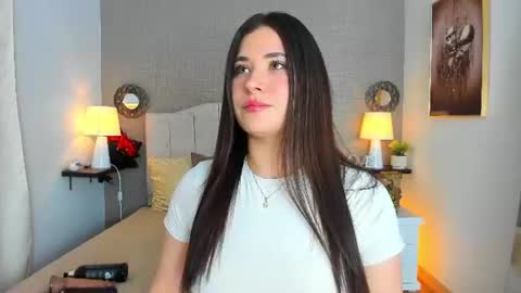 Snapshot of valeryfoxt chatting on July 2026 02:43:01 AM valery online show from July 2026 02:43:01 AM