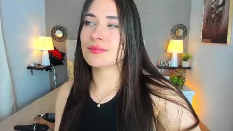Snapshot of valeryfoxt chatting on July 2026 02:54:02 AM valery online show from July 2026 02:54:02 AM
