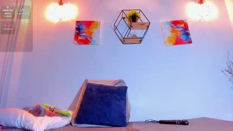 Snapshot of valeryhorny_69 chatting on November 2025 12:04:01 PM Valery online show from November 2025 12:04:01 PM