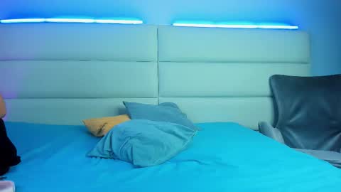 Snapshot of valeryjackzon chatting on December 2025 03:04:02 AM Valery Jackzon online show from December 2025 03:04:02 AM