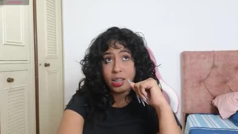 Snapshot of valerylovexxx chatting on October 2025 10:33:01 PM valerylovexxx online show from October 2025 10:33:01 PM