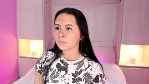 valerymeyerr online show from January 2025 04:08:01 AM