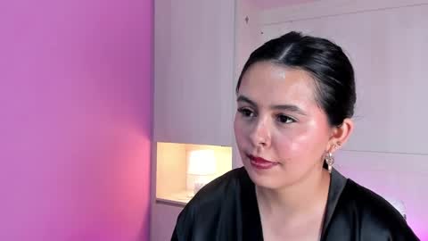 valerymeyerr online show from January 2025 10:17:02 AM