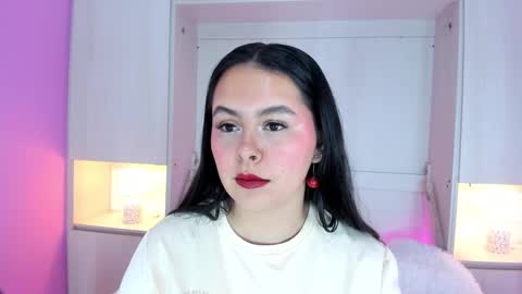 valerymeyerr online show from February 2025 04:14:02 AM