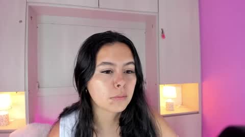 valerymeyerr online show from March 2025 04:34:02 AM