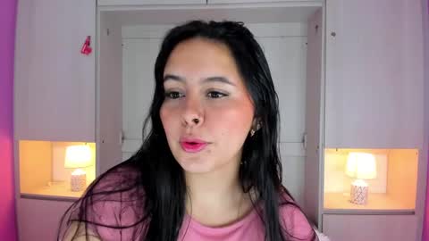 valerymeyerr online show from March 2025 04:16:02 AM