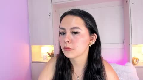 valerymeyerr online show from September 2025 04:12:02 AM