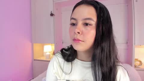 valerymeyerr online show from October 2025 04:11:01 AM