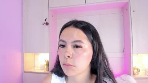 valerymeyerr online show from November 2025 04:12:01 AM