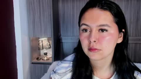 valerymeyerr online show from April 2026 12:19:02 PM