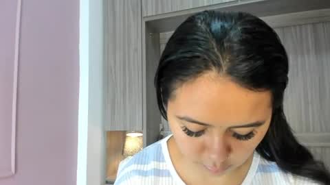 valerymeyerr online show from June 2026 12:05:02 PM