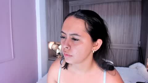 valerymeyerr online show from June 2026 11:41:02 AM