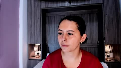 valerymeyerr online show from June 2026 12:03:02 PM