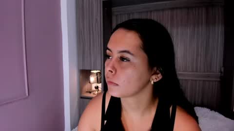 valerymeyerr online show from June 2026 11:35:02 AM