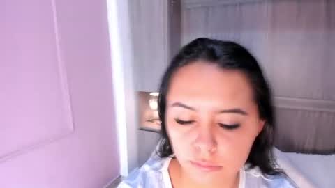 valerymeyerr online show from June 2026 11:34:01 AM