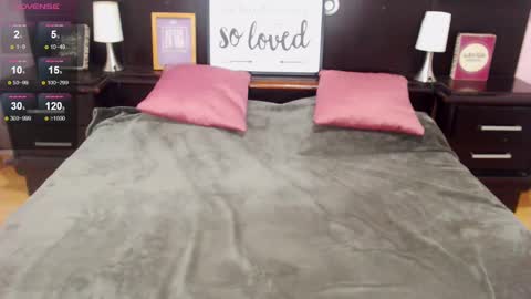 valerymistery_ online show from February 2025 03:30:02 AM