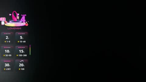 Snapshot of valerymistery_ chatting on February 2026 01:18:02 AM valerymistery_ online show from February 2026 01:18:02 AM