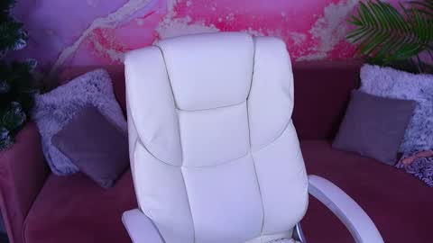 V A L E R Y  M U R online show from February 2026 03:04:01 AM