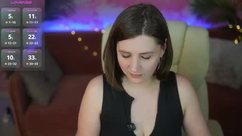 V A L E R Y  M U R online show from May 2026 01:16:02 PM