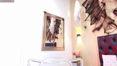 valery online show from October 2025 08:42:01 PM