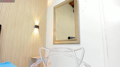 Snapshot of valerynbrown chatting on February 2026 08:37:01 PM valery online show from February 2026 08:37:01 PM