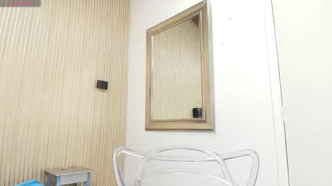 Snapshot of valerynbrown chatting on February 2026 09:02:01 PM valery online show from February 2026 09:02:01 PM