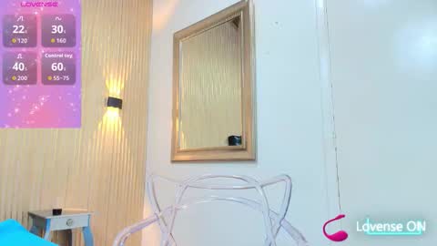 Snapshot of valerynbrown chatting on March 2026 09:31:02 PM valery online show from March 2026 09:31:02 PM