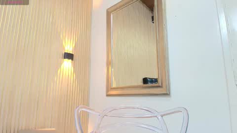 Snapshot of valerynbrown chatting on March 2026 10:16:01 PM valery online show from March 2026 10:16:01 PM