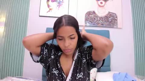 valery online show from May 2026 01:13:01 AM